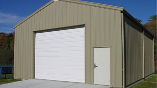 Garage Door Openers at Bougenvista, Florida